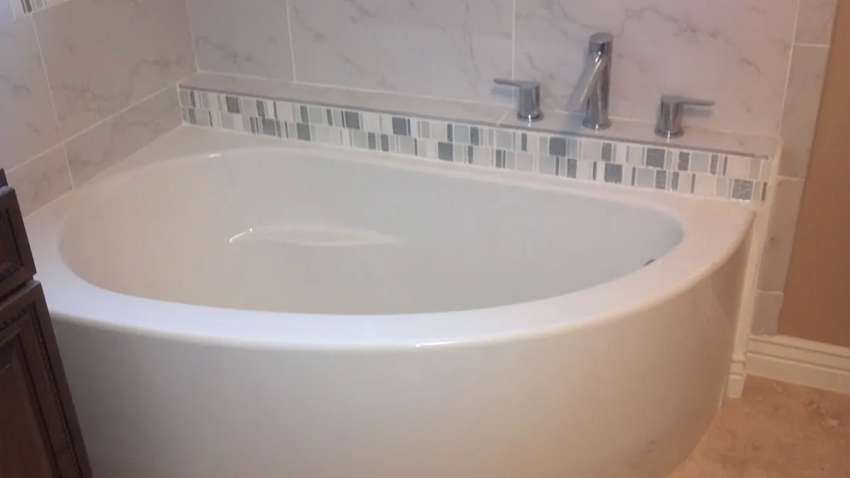 Emergency Plumber in Forest Glen, MD